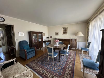 /international/fr/93-rue-du-general-leclerc-eaubonne-ile-de-france-310101207531/