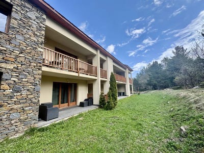 /international/fr/formigueres-languedoc-roussillon-310107565225/