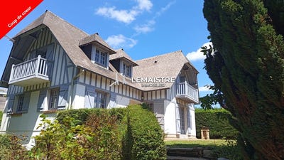 /international/fr/notre-dame-de-gravenchon-upper-normandy-310100646754/?lang=zh-tw
