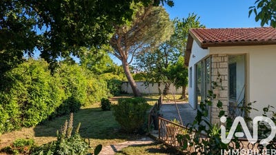 /international/fr/cepet-midi-pyrenees-310107372089/