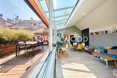 /international/fr/annecy-rhone-310108926699/?lang=th