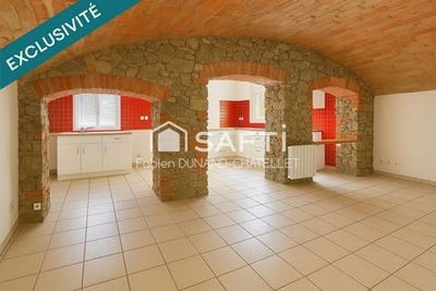 /international/fr/la-bridoire-rhone-310101386007/?lang=en