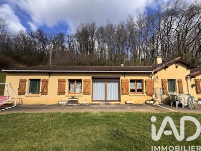 /international/fr/salviac-midi-pyrenees-310106936788/