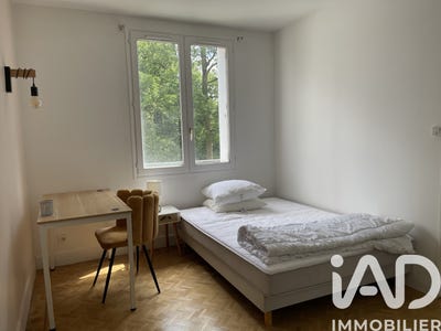 /international/fr/tours-centre-val-de-loire-310108559891/