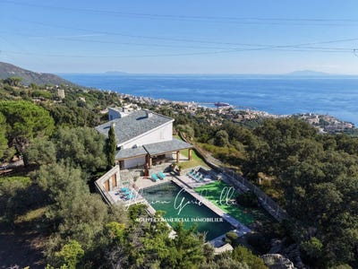 /international/fr/bastia-corsica-310102185219/