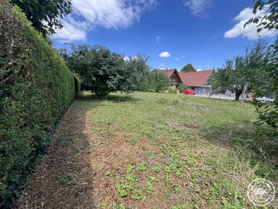 /international/fr/willgottheim-alsace-310104066118/
