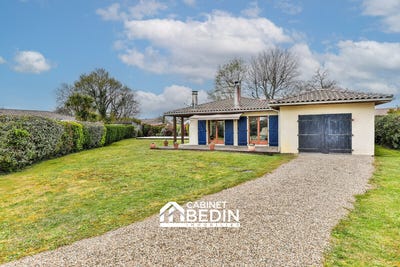 /international/fr/sanguinet-aquitaine-310107290828/