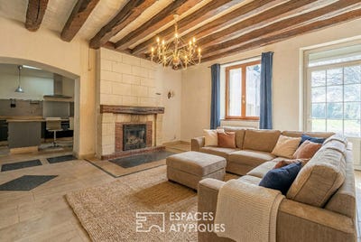 /international/fr/blere-centre-val-de-loire-310106063081/
