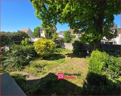 /international/fr/montfermeil-ile-de-france-310108184365/?lang=id