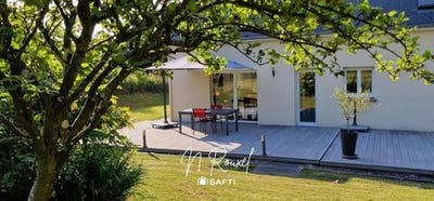 /international/fr/saint-lo-la-basse-normandie-310108648788/?lang=it