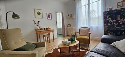 /international/fr/saint-lye-ardennes-310106996052/