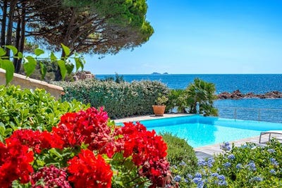/international/fr/porto-vecchio-corsica-310103553503/