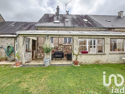 /international/fr/periers-upper-normandy-310100662791/?lang=zh-tw