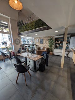 /international/fr/lyon-3eme-rhone-310101248067/