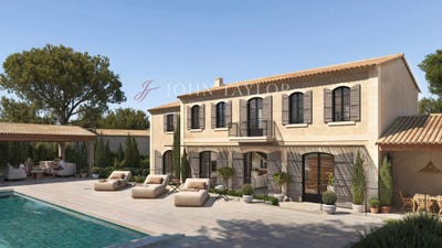 /international/fr/saint-remy-de-provence-provence-alpes-cote-d-azur-310108481959/