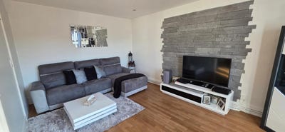 /international/fr/danjoutin-franche-comte-310107970090/