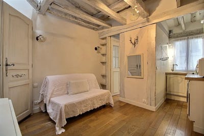 /international/fr/rue-saint-louis-en-lile-paris-ile-de-france-310101277321/?lang=zh-cn