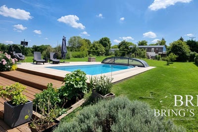 /international/fr/fondettes-centre-val-de-loire-310100708006/?lang=zh-tw