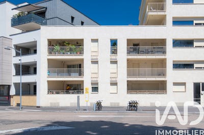 /international/fr/metz-lorraine-310108318296/