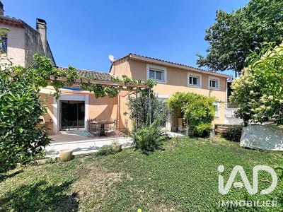 /international/fr/cavaillon-provence-alpes-cote-d-azur-310108373162/