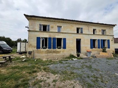 /international/fr/saint-germain-du-seudre-charente-310108972419/