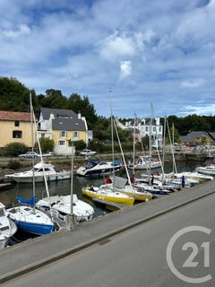 /international/fr/le-palais-brittany-310101182128/