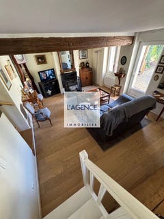 /international/fr/hautvillers-ardennes-310100576736/?lang=zh-cn