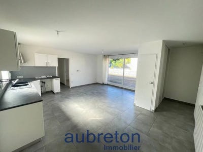 /international/fr/gieres-rhone-310101175071/?lang=zh-cn