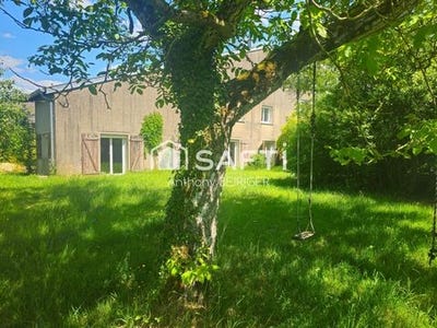 /international/fr/lebeuville-lorraine-310106138224/