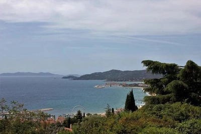 /international/fr/le-lavandou-provence-alpes-cote-d-azur-310101380783/?lang=zh-cn
