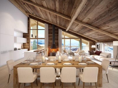 /international/fr/huez-alpe-d-huez-rhone-310097169410/