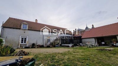 /international/fr/ourouer-les-bourdelins-centre-val-de-loire-310104043202/