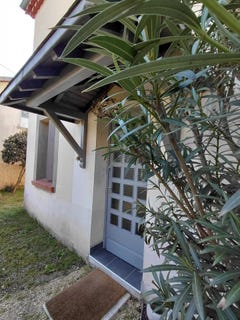 /international/fr/tain-l-hermitage-rhone-310106751926/