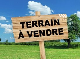 /international/fr/souillac-midi-pyrenees-310107642122/