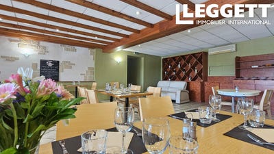 /international/fr/rives-d-autise-pays-de-la-loire-310100957209/
