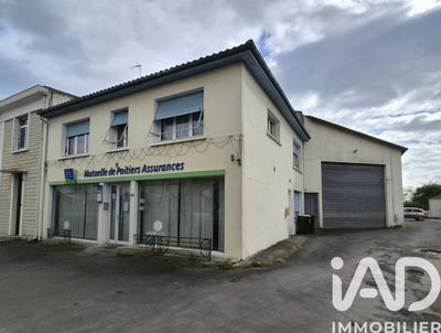 /international/fr/prahecq-charente-310107180060/