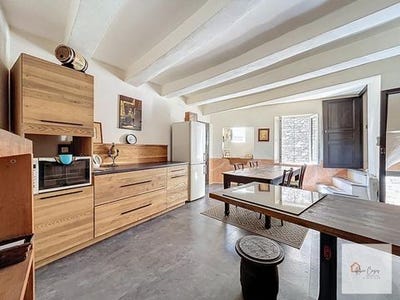/international/fr/herepian-languedoc-roussillon-310101534478/?lang=de