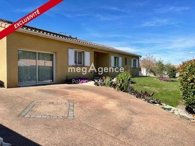 /international/fr/fonsorbes-midi-pyrenees-310107977265/