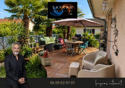 /international/fr/miribel-rhone-310106236168/
