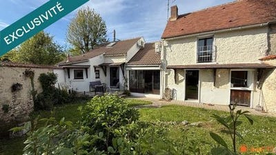 /international/fr/aulnay-la-riviere-centre-val-de-loire-310107814657/