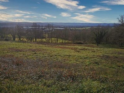/international/fr/gagnac-sur-cere-midi-pyrenees-310104844143/