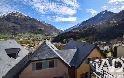 /international/fr/luz-saint-sauveur-midi-pyrenees-310108562085/