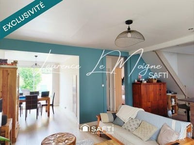 /international/fr/landerneau-brittany-310109128370/