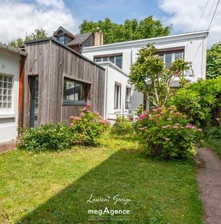 /international/fr/bihorel-upper-normandy-310100281944/