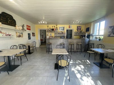 /international/fr/monts-sur-guesnes-charente-310102517099/