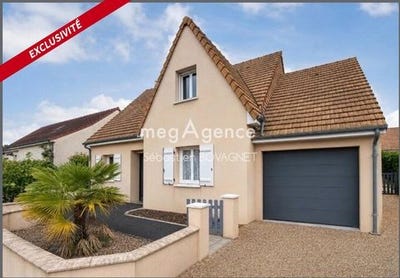 /international/fr/ecommoy-pays-de-la-loire-310108995573/