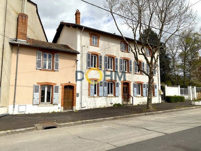 /international/fr/ambert-auvergne-310104010150/