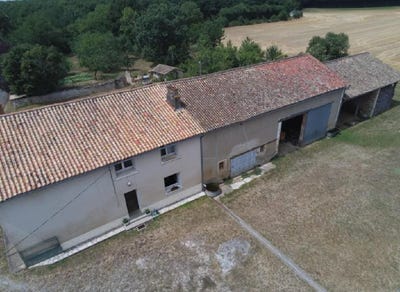 /international/fr/sauze-vaussais-charente-310101172874/?lang=zh-cn