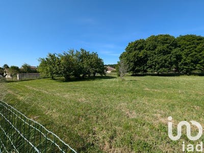 /international/fr/louzac-saint-andre-charente-310100407720/
