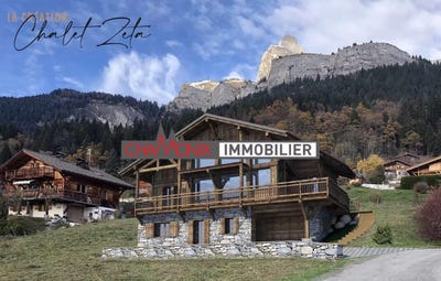 /international/fr/passy-rhone-310100607823/?lang=zh-tw